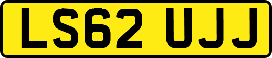LS62UJJ