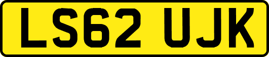 LS62UJK