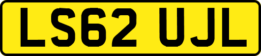 LS62UJL