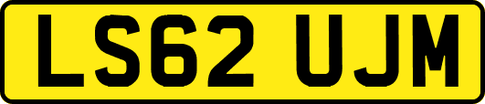 LS62UJM
