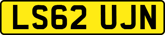 LS62UJN
