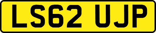 LS62UJP