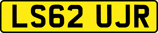 LS62UJR