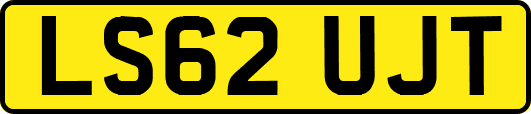 LS62UJT
