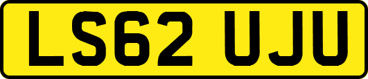 LS62UJU