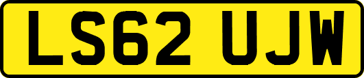 LS62UJW