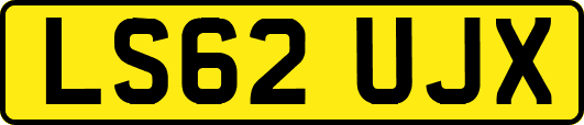 LS62UJX