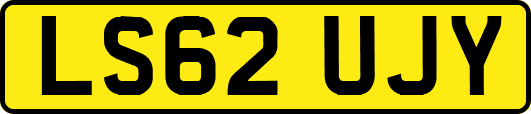 LS62UJY