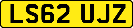 LS62UJZ