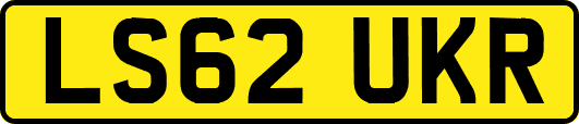 LS62UKR