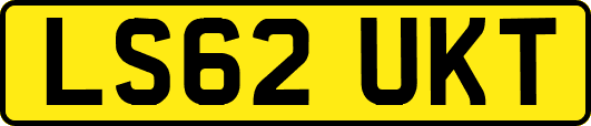 LS62UKT