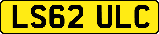 LS62ULC