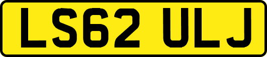 LS62ULJ