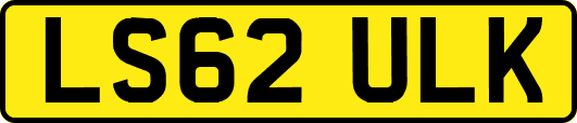 LS62ULK