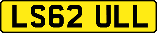 LS62ULL