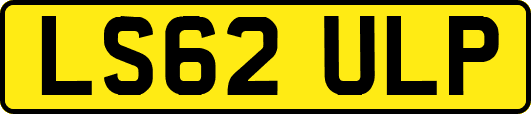LS62ULP