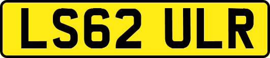 LS62ULR
