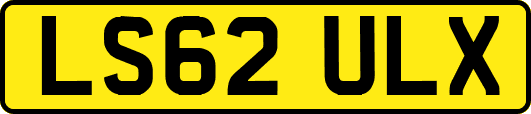 LS62ULX