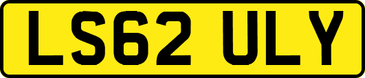 LS62ULY
