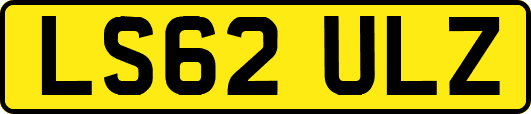 LS62ULZ