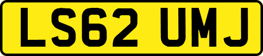 LS62UMJ