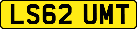 LS62UMT