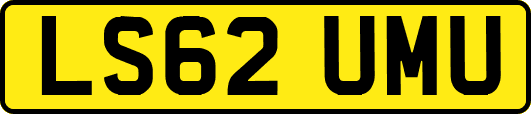 LS62UMU