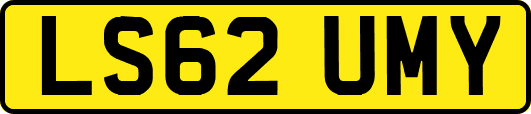 LS62UMY