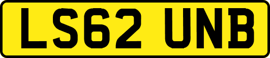 LS62UNB