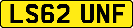 LS62UNF