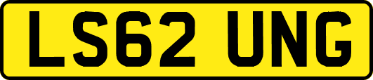 LS62UNG