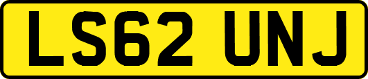 LS62UNJ