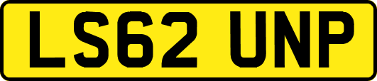 LS62UNP