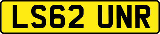 LS62UNR