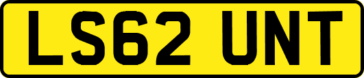 LS62UNT