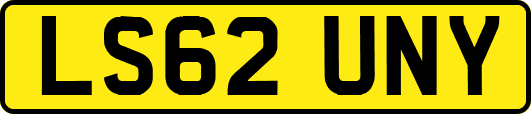 LS62UNY