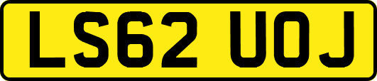 LS62UOJ