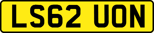LS62UON