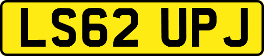 LS62UPJ