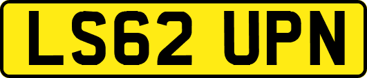 LS62UPN
