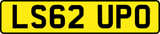 LS62UPO