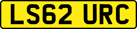 LS62URC