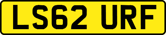 LS62URF
