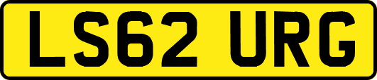 LS62URG