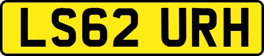 LS62URH