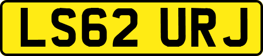 LS62URJ