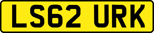 LS62URK