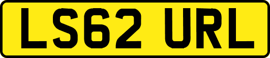 LS62URL