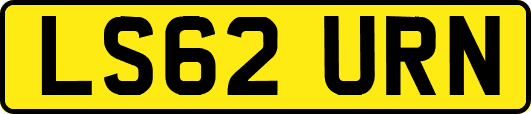 LS62URN