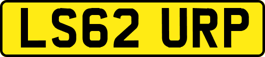 LS62URP